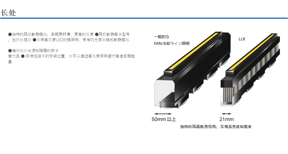 塔瑪薩崎電子（蘇州）有限公司