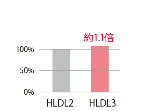 塔瑪薩崎電子（蘇州）有限公司