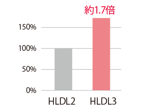 塔瑪薩崎電子（蘇州）有限公司