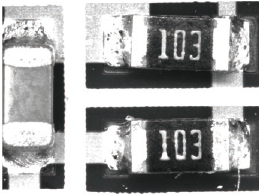 使用15W氙閃光燈<br>成像 發(fā)射時間：1.75μs（實際值）