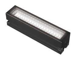 LDL-PF-102X18SW