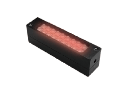 LDL-PF-33X8RD