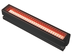 LDL-PF-152X18RD
