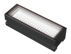 LDL-PF-102X30SW