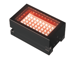 LDL-PF-52X30RD