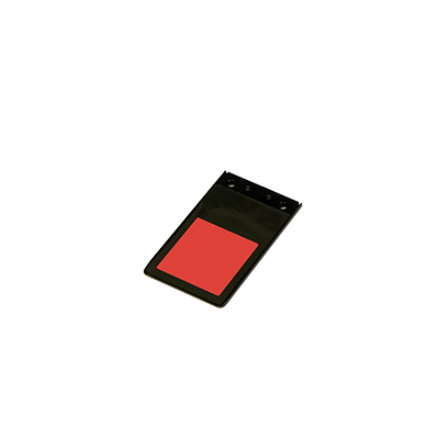 OLF-LT-25RD （紅色）