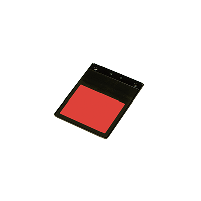 OLF-LT-40X30RD