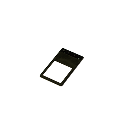 OLF-LT-25SW