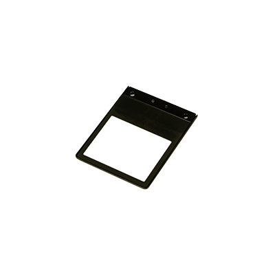 OLF-LT-40X30SW