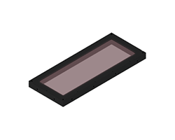 LFXV-300X100IR860