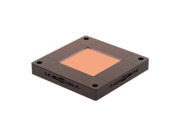LFX3-50RD