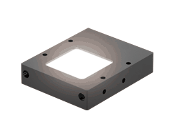 LFX3-25SW