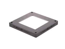 LFX3-75SW