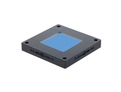 LFX3-50BL