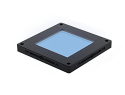 LFX3-75BL