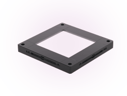 LFX3-75IR860