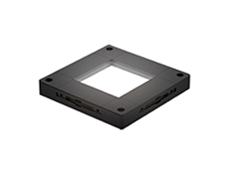 LFX3-50SW