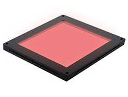 LFX3-150RD