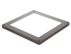 LFX3-150SW