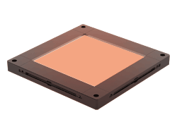 LFX3-100RD