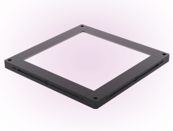 LFX3-150IR860