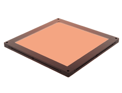 LFX3-200RD
