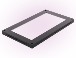 LFX3-200X100IR860