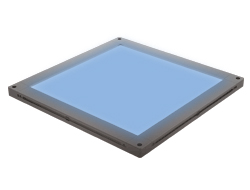 LFX3-200BL