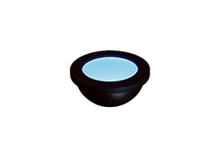 HPD2-150BL