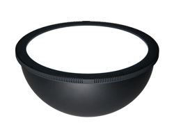 HPD2-400SW