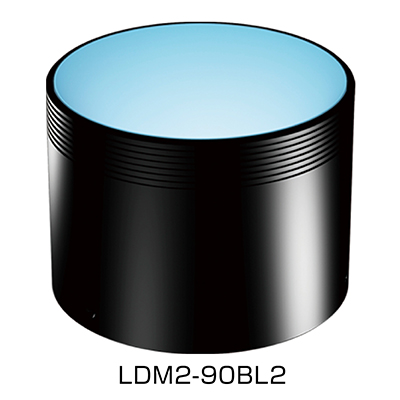 LDM2-90BL2