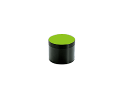 LDM2-50GR2