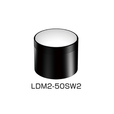 LDM2-50SW2