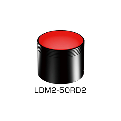 LDM2-50RD2