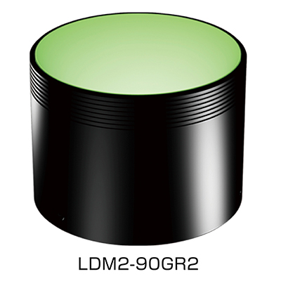 LDM2-90GR2