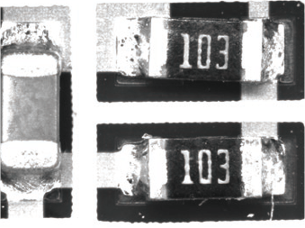 塔瑪薩崎電子(蘇州)有限公司 15W氙閃光燈 發(fā)光時(shí)間 1.75μs(實(shí)際值)