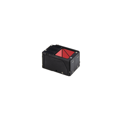LFV3-G-27RD