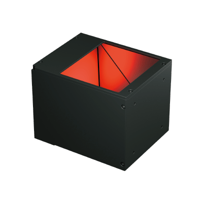 LFV3-G-100RD