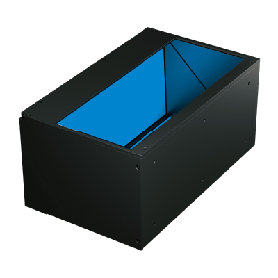 LFV3-G-100X200BL