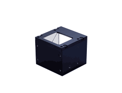 LFV3-34SW（A）