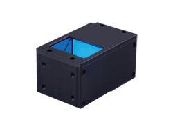 LFV3-35BL（A）