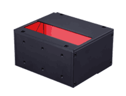 LFV3-50X100RD（A）