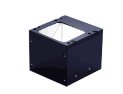 LFV3-40SW（A）