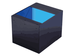 LFV3-200BL（A）