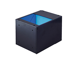 LFV3-130BL（A）
