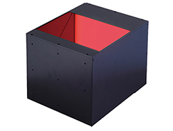 LFV3-200RD（A）