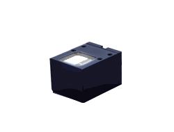 LFV3-CP-18SW