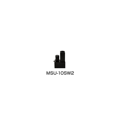 MSU-10SW2