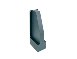 MSU-100RD2