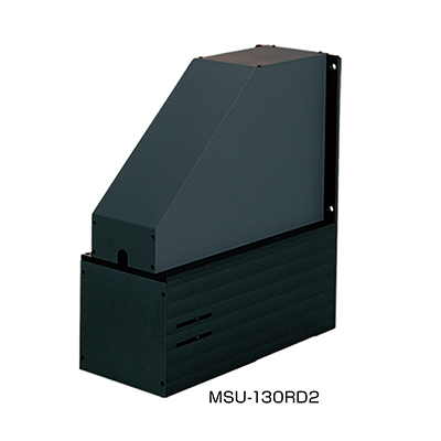 MSU-130RD2